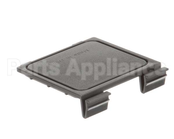 C563 Edlund Cover, Battery Box, Wsc