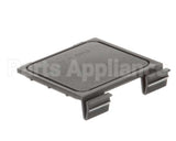 C563 Edlund Cover, Battery Box, Wsc