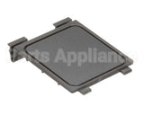 C563 Edlund Cover, Battery Box, Wsc