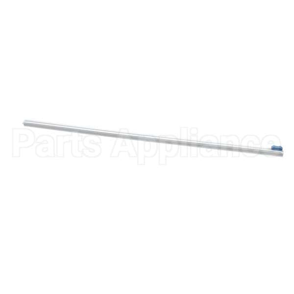 C567 Compatible Edlund Cutter, Wrap Slide