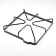 316277801 Frigidaire Grate