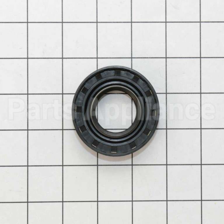 WH02X10383 GE Washing Machine Tub Seal