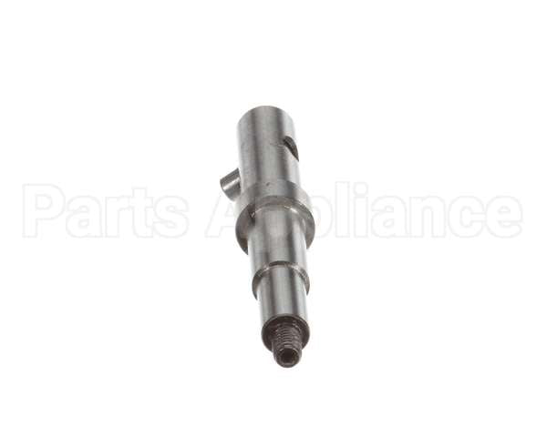 X5C37 Globe Planetary Shaft (Includes Pin)