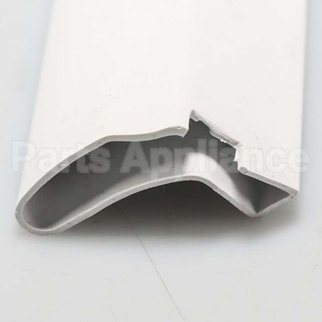 2219150 Whirlpool Trim 35 (430) Fc (Raw) T