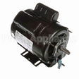 C585 Century Motor