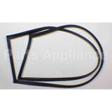 2159082 Whirlpool Gasket-Door;Fc'