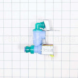 00631861 Bosch Valve