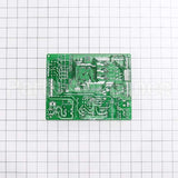 EBR67348002 LG Pcb Assembly,Main