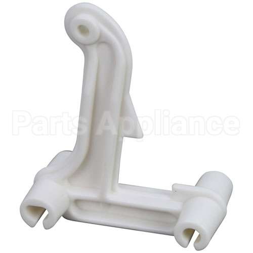 C59-5631 Compatible Stero Link