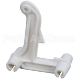 C59-5631 Compatible Stero Link