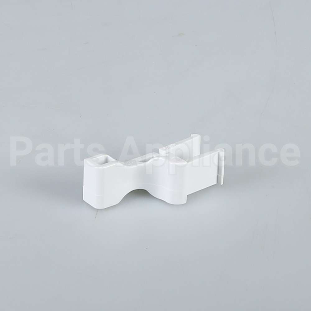 5304501271 Frigidaire Clip