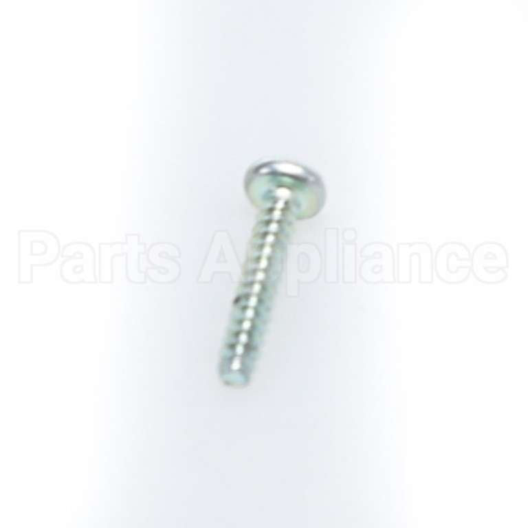 242024401 Frigidaire Screw