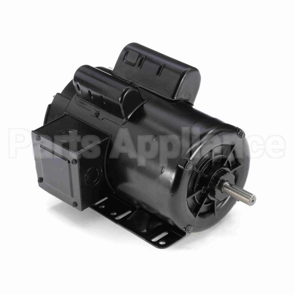 C595 Century Agricultural Fan Motor