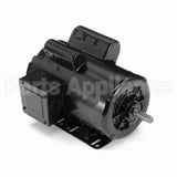 C595 Century Agricultural Fan Motor