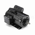 C595 Century Agricultural Fan Motor