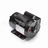 C596 Century Agricultural Fan Motor
