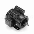C597 Century Motor