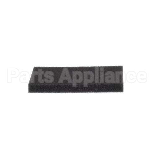 XP4520-GA Xlt Ovens Fan Filter