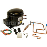 WR87X10224 GE Compressor Kit Egys60