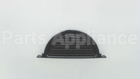 WP67005636 Whirlpool Tray- Sump