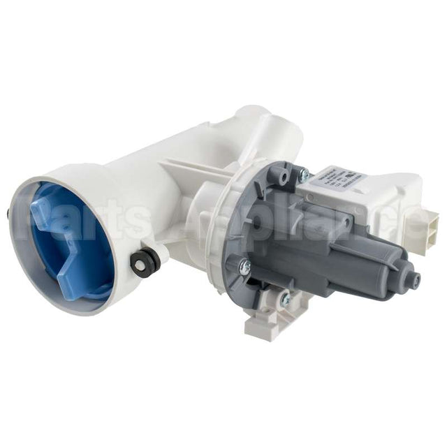 WH11X29539 Drain Pump Compatible