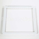 240599803 Frigidaire Frame-Deli Cover