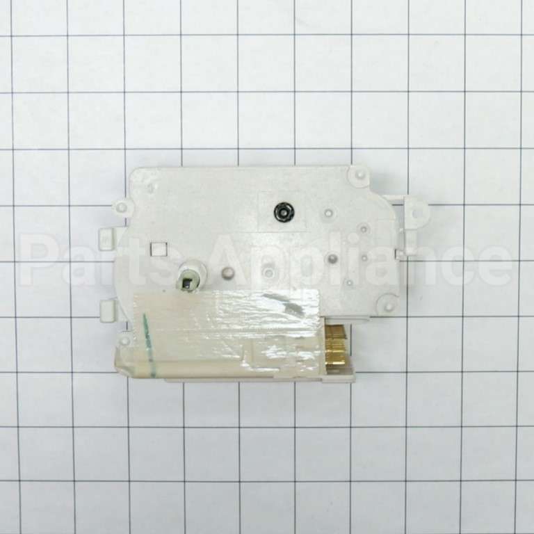 WP3952499 Whirlpool Timer