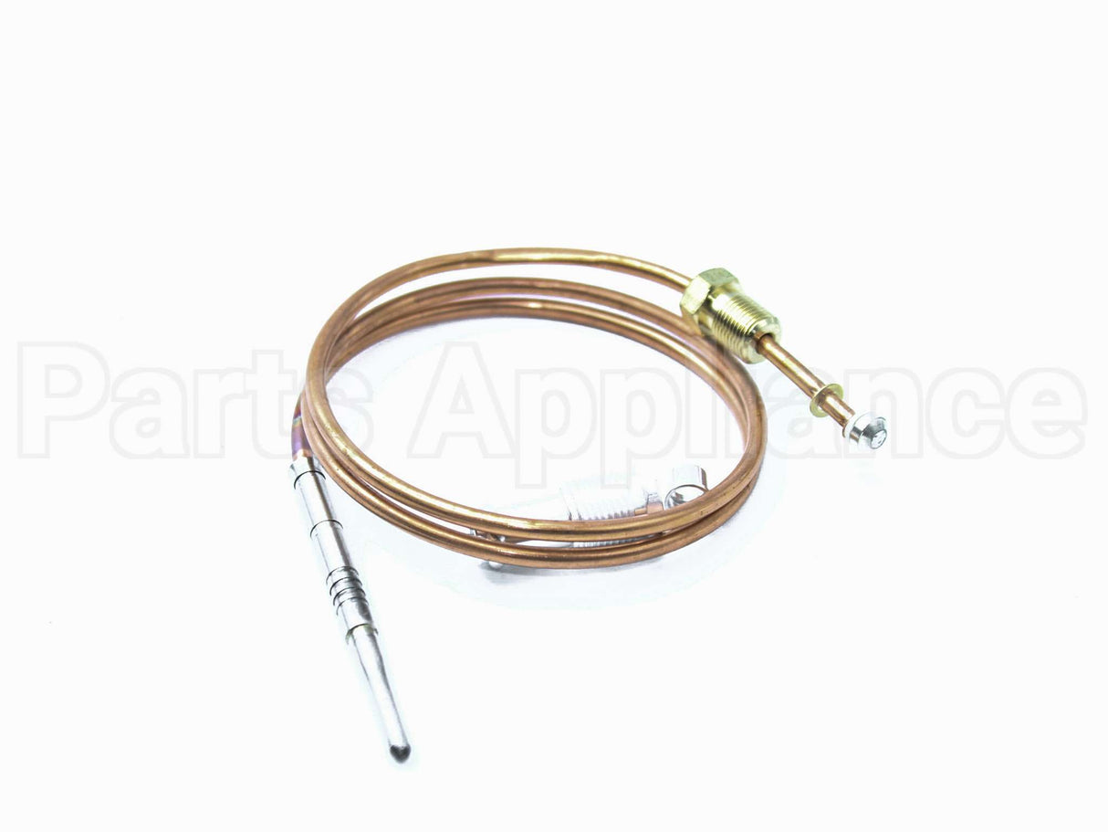 K17AT-24H Baso Gas Products 24 Inch Thermocouple