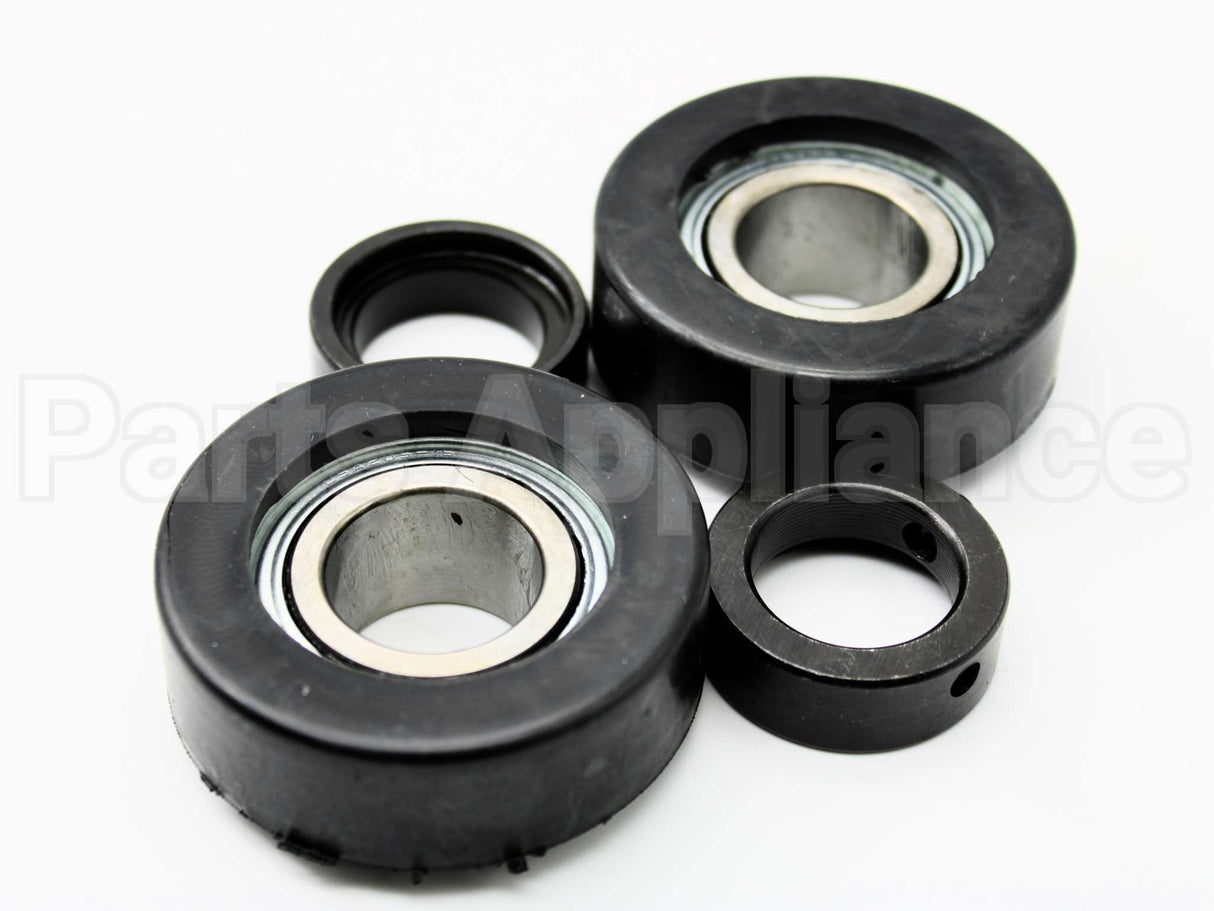 38259001 Lau Bearing Ball Sealed 1" (Pr)