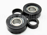 38259001 Lau Bearing Ball Sealed 1" (Pr)