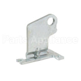 WR13X21174 GE Hinge Center