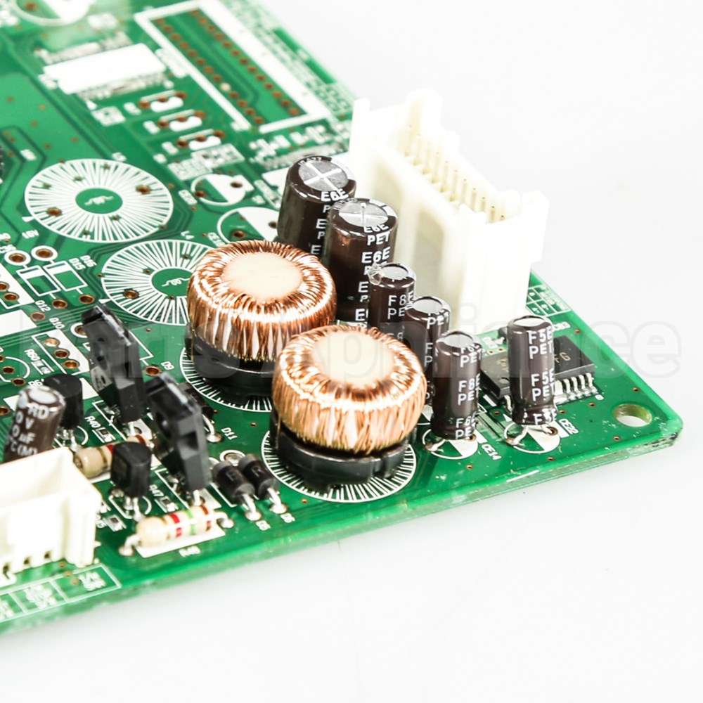 EBR73304219 LG Pcb Assembly,Main