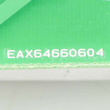 EBR74796430 LG Pcb Assembly,Main