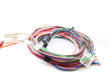 38661P Speed Queen Assy Wire Harness Packaged