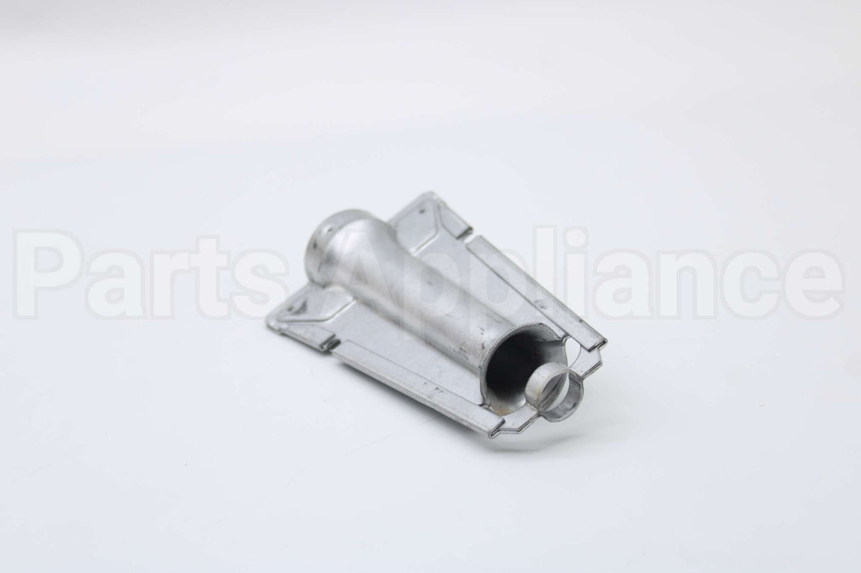 B4022700 Amana-Goodman In Shot Burner,Aluminizedsteel