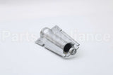 B4022700 Amana-Goodman In Shot Burner,Aluminizedsteel