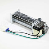 WD26X10056 GE Blower Dishwasher