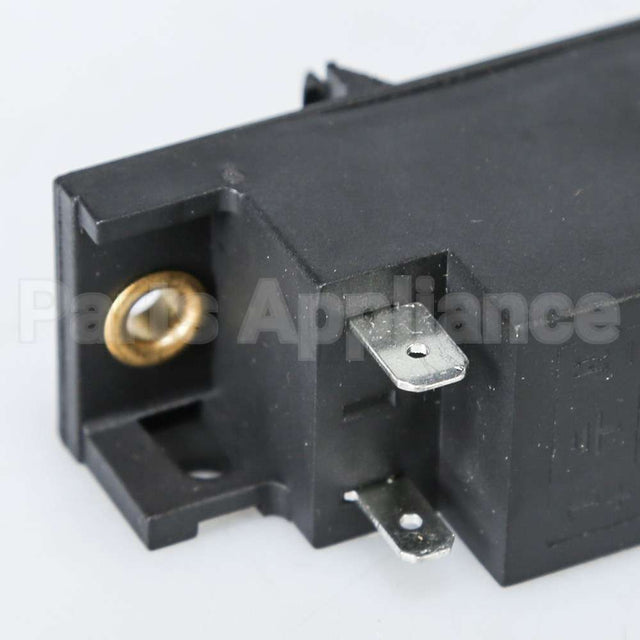 808608804 Frigidaire Spark Module