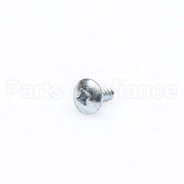 WP7101P126-60 Whirlpool Screw