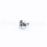 WP7101P126-60 Whirlpool Screw