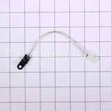 WP2306010 Whirlpool Thermistor