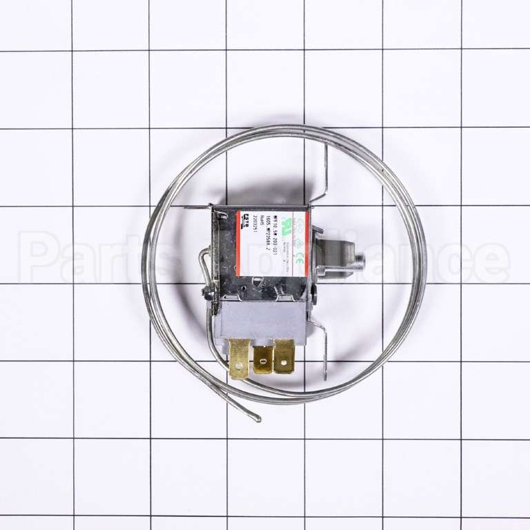 WP2203251 Whirlpool Thermostat