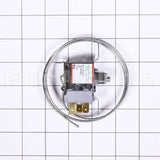 WP2203251 Whirlpool Thermostat