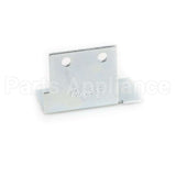 3390424 Whirlpool Slide Extension