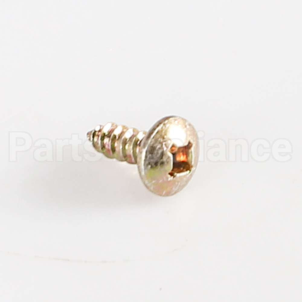 WP1163283 Whirlpool Screw