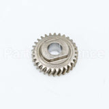 W11086780 Whirlpool Gear