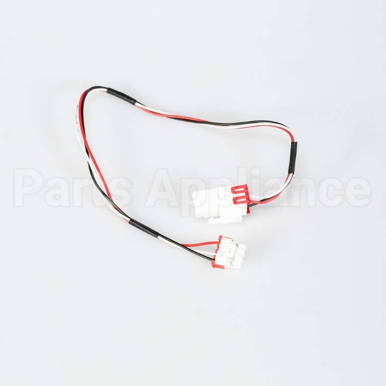 DA96-00042A Samsung Assy Wire Harness-Motor;All,All,,,,,12Vd