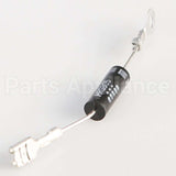 W11256462 Whirlpool Diode