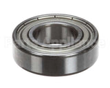 XMIX3086 Vollrath Bearing 6205Z (#86)