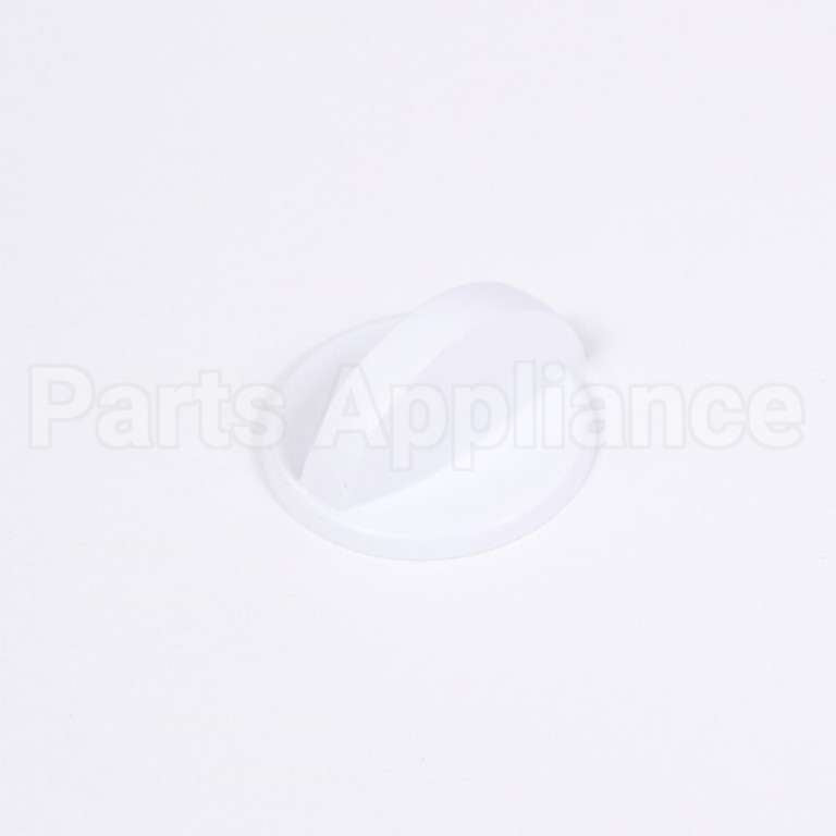 240367001 Frigidaire Knob